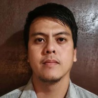 Wilson Medina