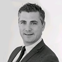 Florian Schulze