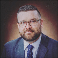 Yves Charette