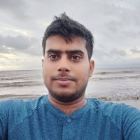 NAKUL DIXIT