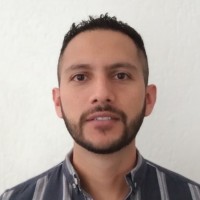 David Galeano