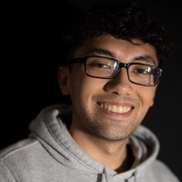 Daniel Brito