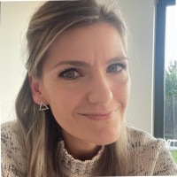 Julia Rebecca Kratz