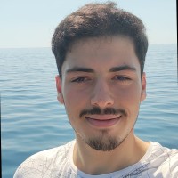 Fati̇h Çeti̇n