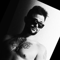 Kyle Pearson