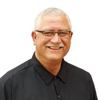 Jay Canafax