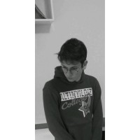 Ubeydullah Yıldırım