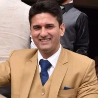 Rahul Dhiman