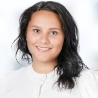 Inga Sørensen