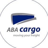 Aba Cargo