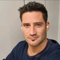 Javier Arturo Castro Murillo