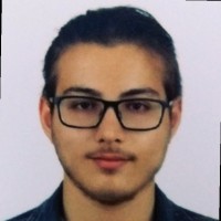 Uğur Ekinci
