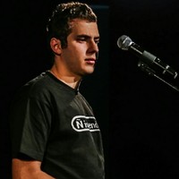Michel Elias