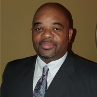 Steven Stephenson