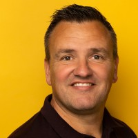 Rene Verhoeve