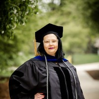 Dr. Missy Gearhart, PHR, MOL