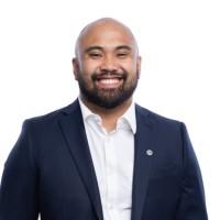 Michael Villorente