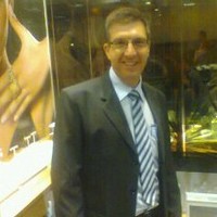 Vinicius Matos