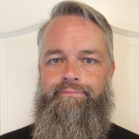 Thomas Trydal
