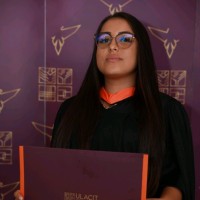 Valery Alfaro Ulate