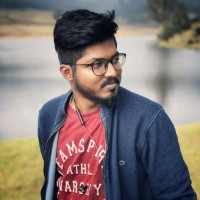 Vijayakumar Ramaprebaharan