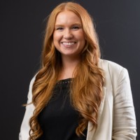 Erin Carroll