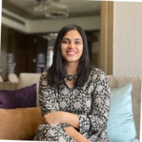 Rushika Bhattad