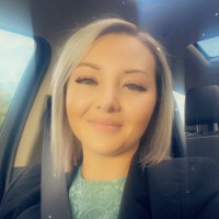 Cheyenne Dunn