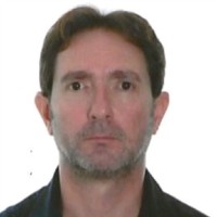 Stefano Poli