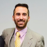 Juan Cruz Gassó Loncan