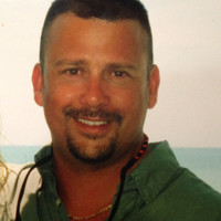 Dean Bartolucci