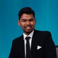 Firdaus Aziz