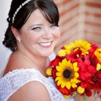 Brandi Smith