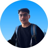 Mohit Negi