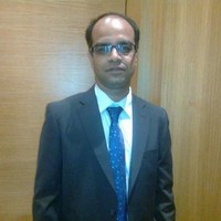 Dinesh Subbiah