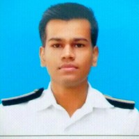 Swapnil Singh