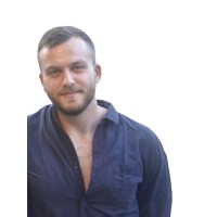 Matan Rogovoy