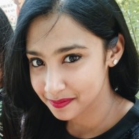 Sohini Roychowdhury