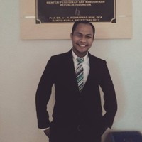 Suhardi Muhammad Isa