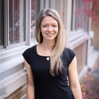 Marie-Josée Bellemare