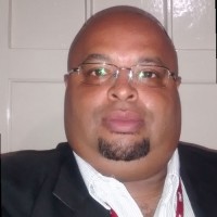 Ricardo Harter da Fonseca