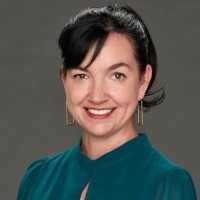 Kristi Marineau