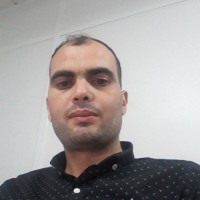 Zefri Ibrahim