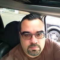 Nelson Dos Santos