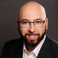 Chakib Allam