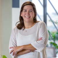 Alexandra Infante Perales