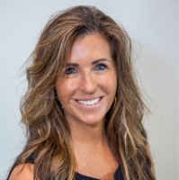 Colleen Lawless