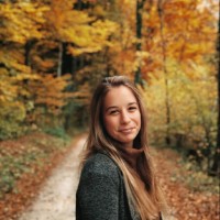 Špela Supej