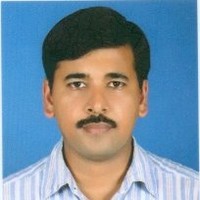 Manoj Chowdhury