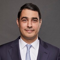 Maher Ghanma